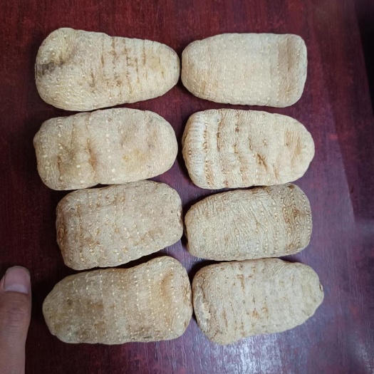 昆明云南昭通天麻可磨天麻粉天麻切片新鲜天麻干货包邮