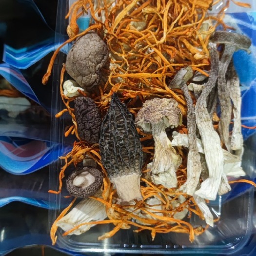 菌汤包、工厂直销、可定制、可代发、各种规格齐全、品质保证！！