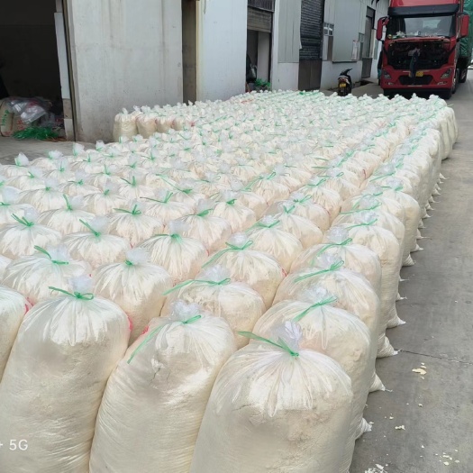 开远市新鲜脱干水分豆腐渣需要的联系