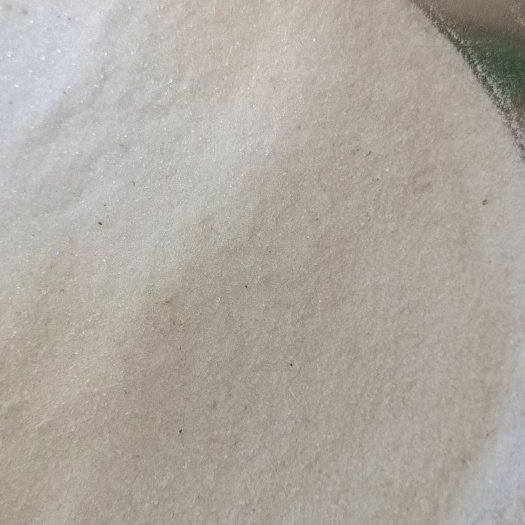 石家庄颗粒淀粉粉，淀粉含量75以上