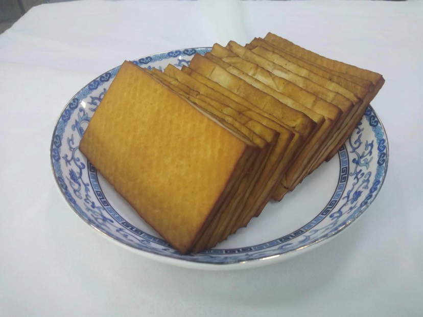 深圳香干