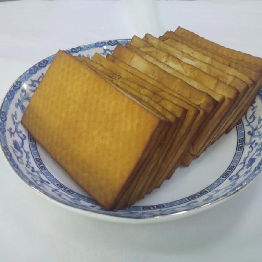 深圳香干