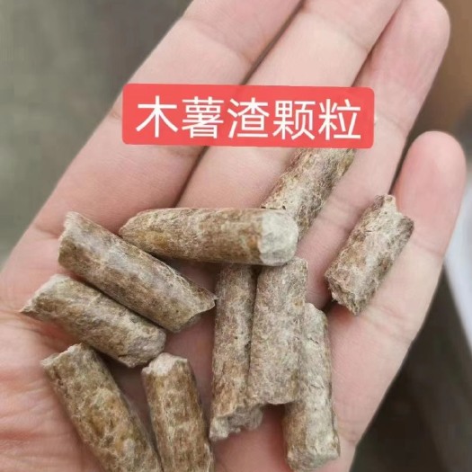 石家庄经营各种常规非常规