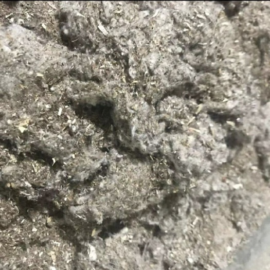 棉渣食用菌食用蘑菇香菇专用原料
