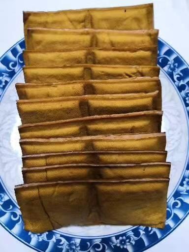 深圳豆干
