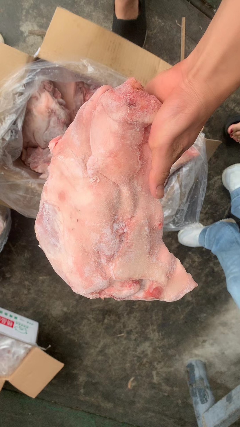 鸿运当头7 8 9 10片