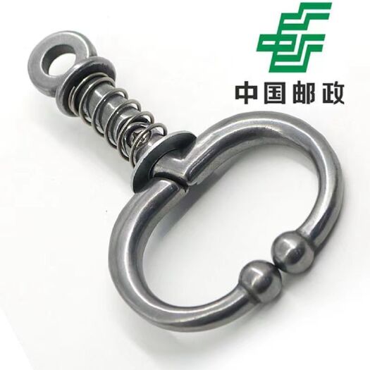 丽水牛鼻环牛鼻圈牛鼻环