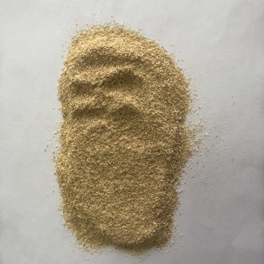 石家庄玉米芯粉60目