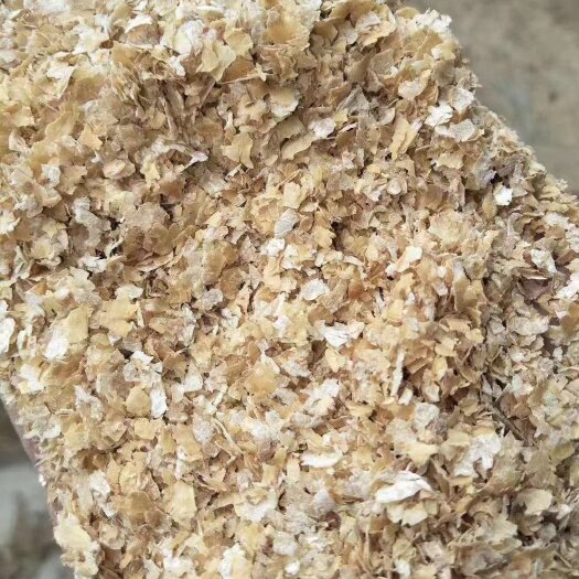 蚌埠大片麸皮批发，一手货源