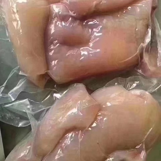 阳信县牛头皮 牛头皮块 牛头皮丝 水煮牛头皮丝 水煮牛头皮块