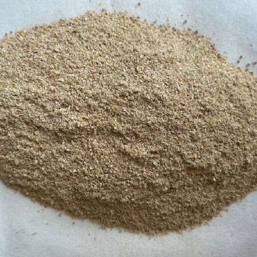 武汉大量供应各种规格统糠1.0-1.2-1.5欢迎咨询采购。