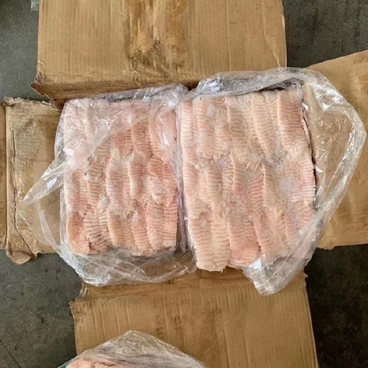 成都纯干天梯