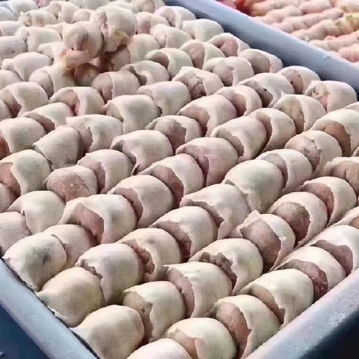 饶平县手工鱼皮饺250克[爱心]怎么煮都好吃口感富有弹性，脆爽