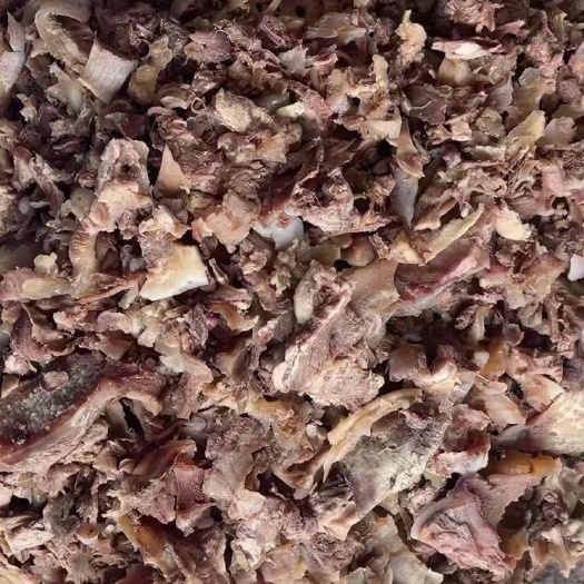 成都黄牛拆骨肉剔骨肉新鲜牛肉熟牛肉冷冻带筋软骨肉带骨肉牛杂类