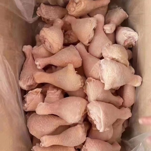 瓦房店市工厂货源，供货稳定，诚邀各地代理商！