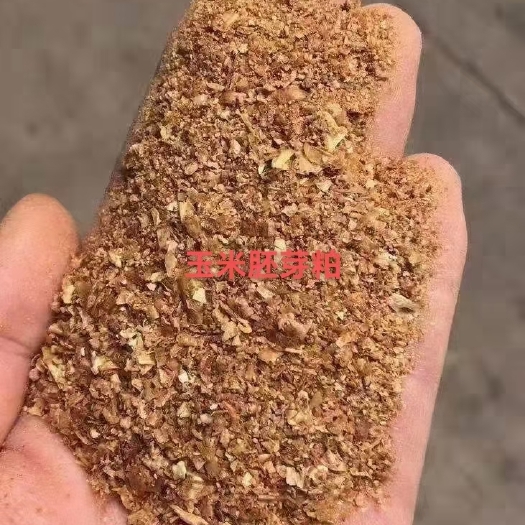 石家庄玉米副产物：菜籽粕，喷浆玉米皮、玉米胚芽粕、甜菜粕等