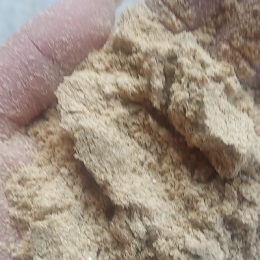 钟祥市豆粕饲料