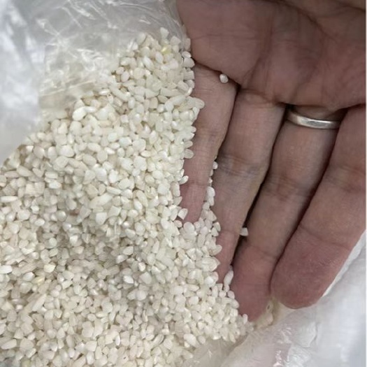 贵阳碎米