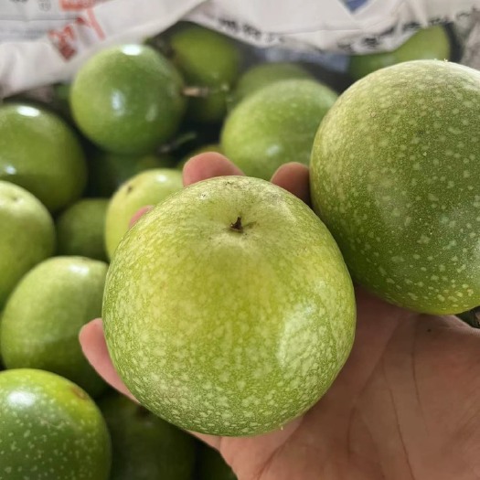 黄金百香果钦蜜9号纯甜 百香果 维密 蜂蜜味金果百香果
