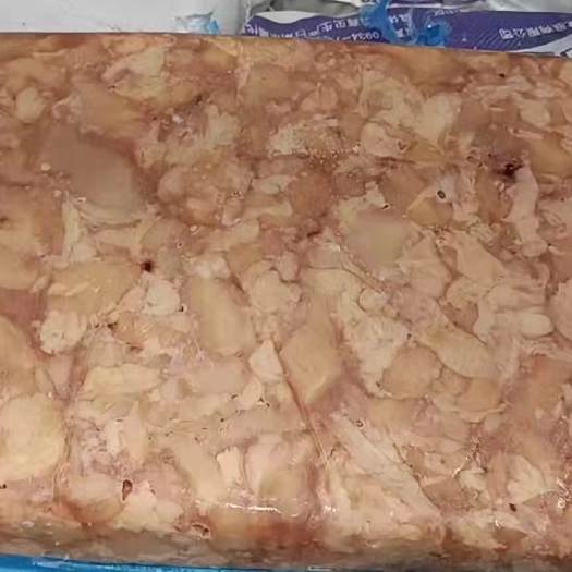平邑县胸碎肉