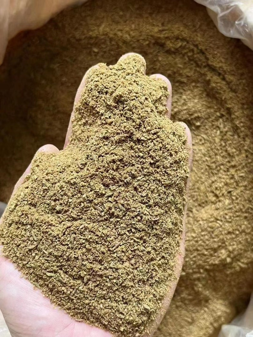 孜然烧烤调味品香料印度孜然粒孜然粉草枯子烧烤肉串