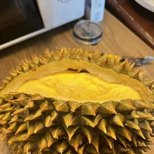南宁液氮干尧