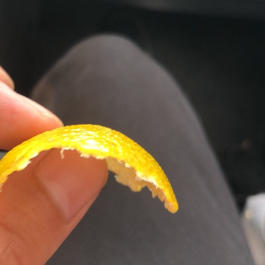 南丰县江西抚州南丰蜜橘原产地，欢迎老板采购！