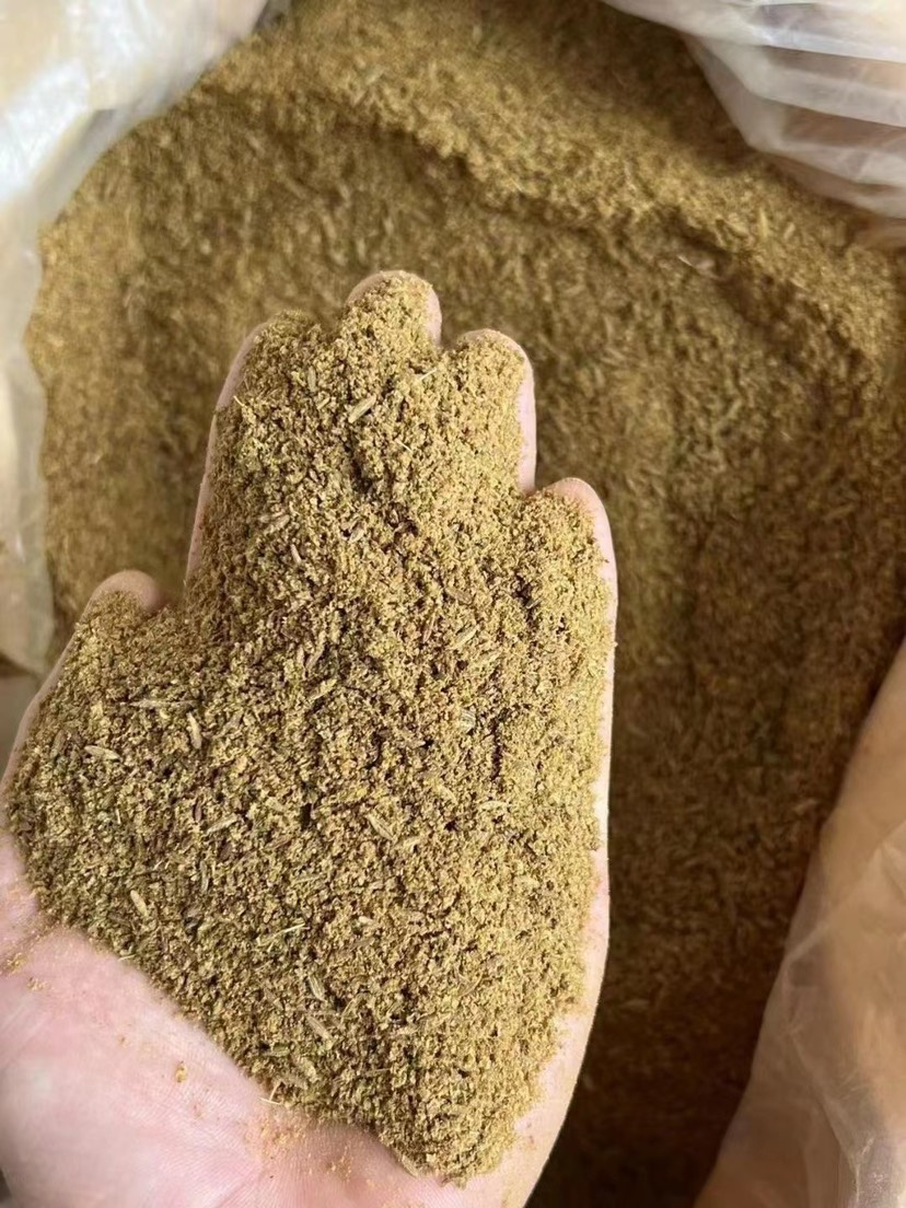 孜然烧烤调味品香料印度孜然粒孜然粉草枯子烧烤肉串