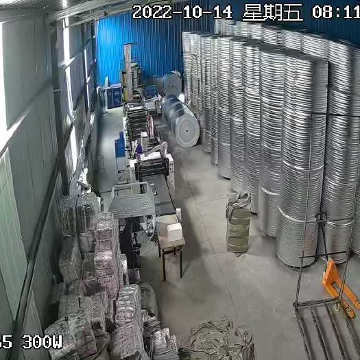 聊城泡沫箱配套保温棉   保温袋  大量有货