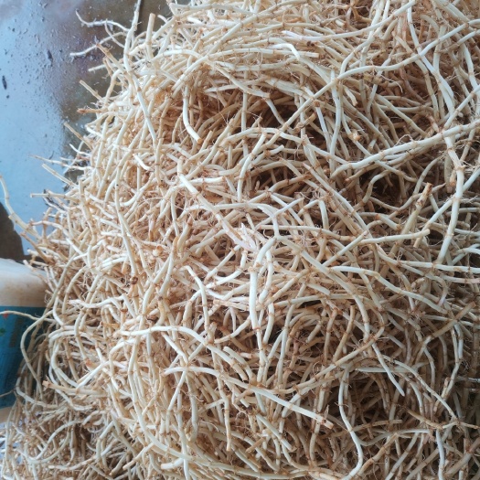 砚山县精品鱼腥草