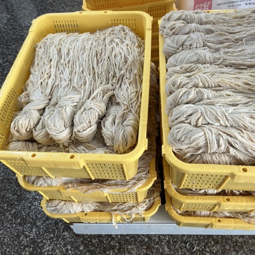 如皋市猪肠衣