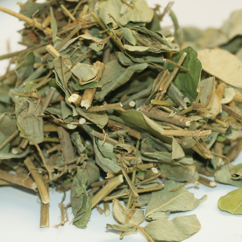 秦岭金钱草2023新货名贵中药材金钱草批发零售