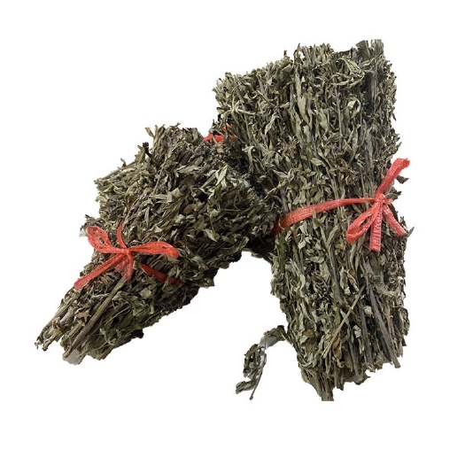 唐河县干艾草整颗晒干艾叶草散装家用泡脚