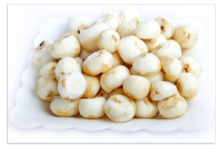 珍珠马蹄 产地直供批发新鲜珍珠马蹄 去皮珍珠马蹄食用农产品