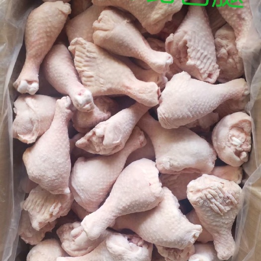 各规格琵琶腿厂家直销，诚邀各地区代理