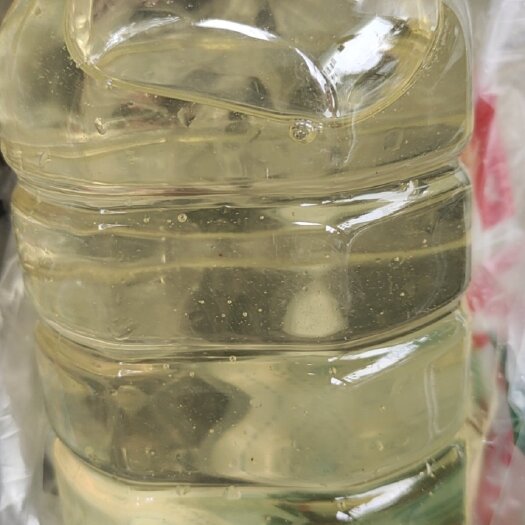 金堂县陕西洋槐蜂蜜