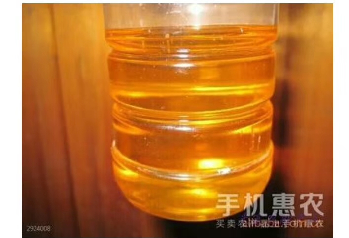 玉桂油，中国香料，本品为樟科植物肉桂Cinnamomum