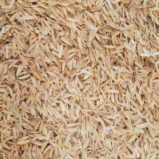 重庆市稻壳，压缩包，散壳，养殖种植，酿酒，厂家直供，一手货源