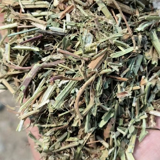社旗县秸秆饲料 牛 羊