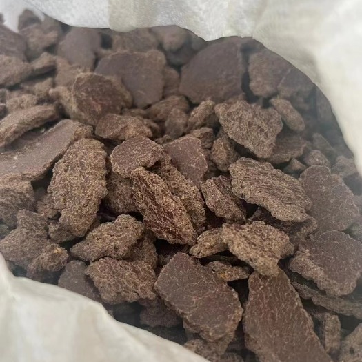 张家口辽宁鞍山胡麻饼下脚料1600