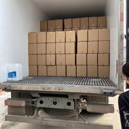 商丘手工面筋串，30g的0.28/串，对接各大冷库。其他规格私聊