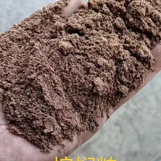石家庄棕榈粕
