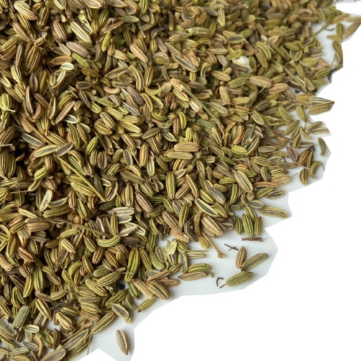 安国市小茴香甘肃产地直销国产小茴香茴香籽