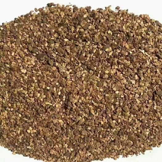 哈尔滨芝麻粕