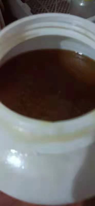 成都农家蜂蜜
