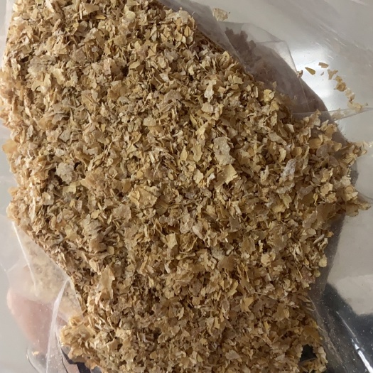 正定县麸皮