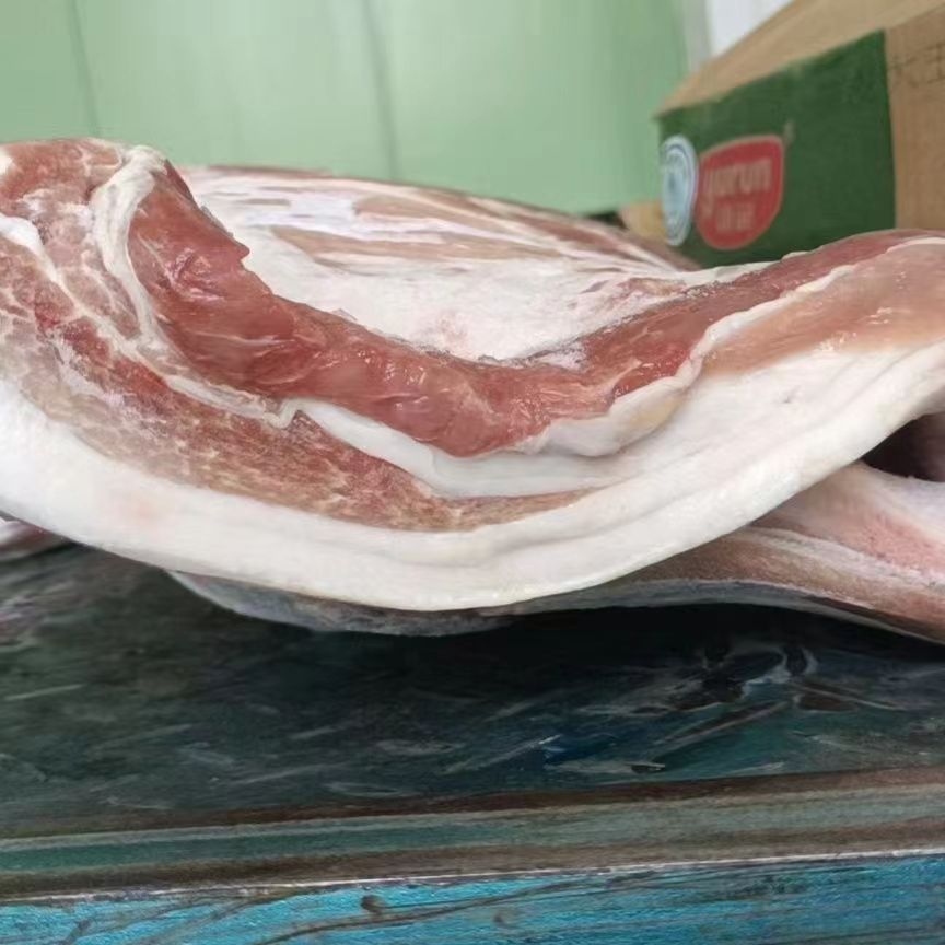五花肉，带皮五花，去皮五花，一件起发量大从优