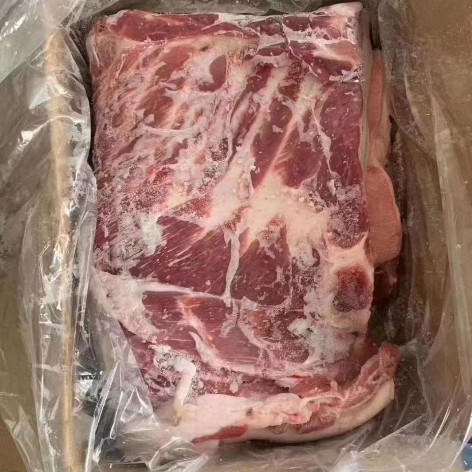 五花肉，带皮五花，去皮五花，一件起发量大从优
