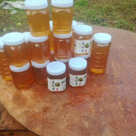 信宜市蜂蜜一直是中医里面的滋补药，它的性质是比较平和的
