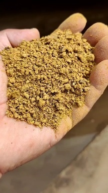 郓城县厂家发货棉粕，适合做牛羊鱼饲料，保证质量